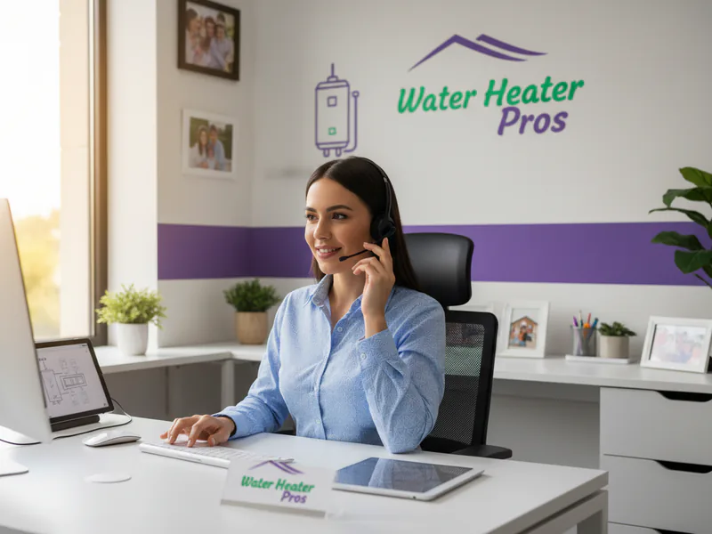 Water Heater Repair  in Swannanoa  FAQ